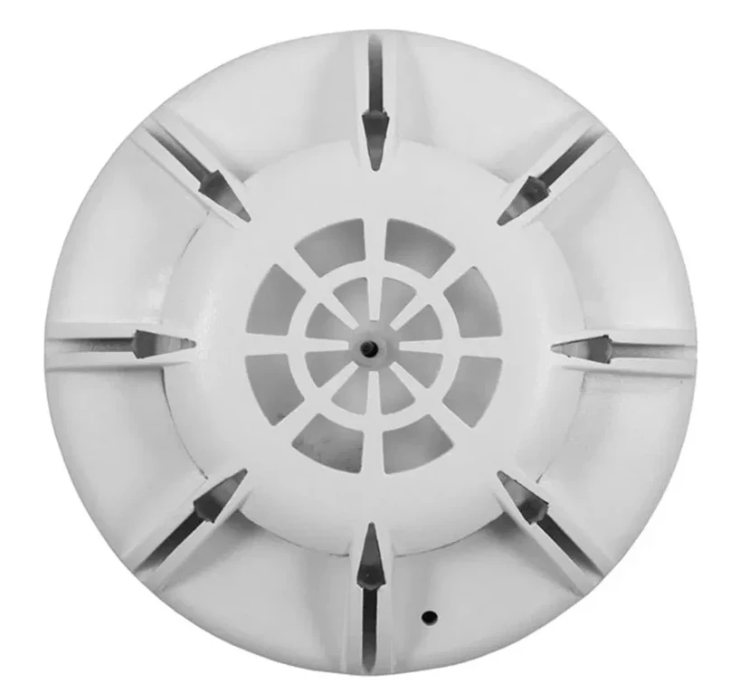 related product zeta-id2-hfcs90-biwire-heat-detector