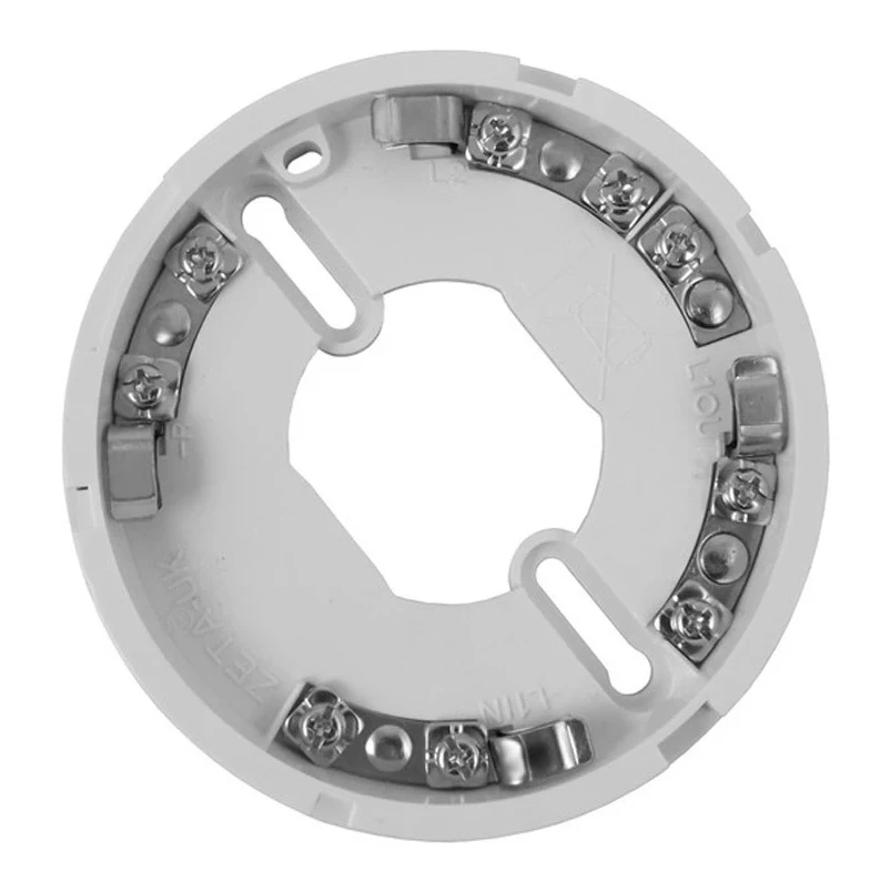 related product zeta-mkii-cb-fyreye-addressable-common-base