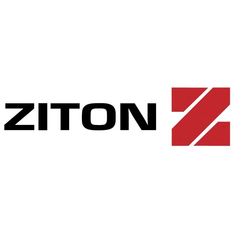 brand-ZITON