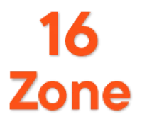 16 Zone Fire Alarm Panels-cards