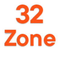 32 Zone Fire Alarm Panels-cards