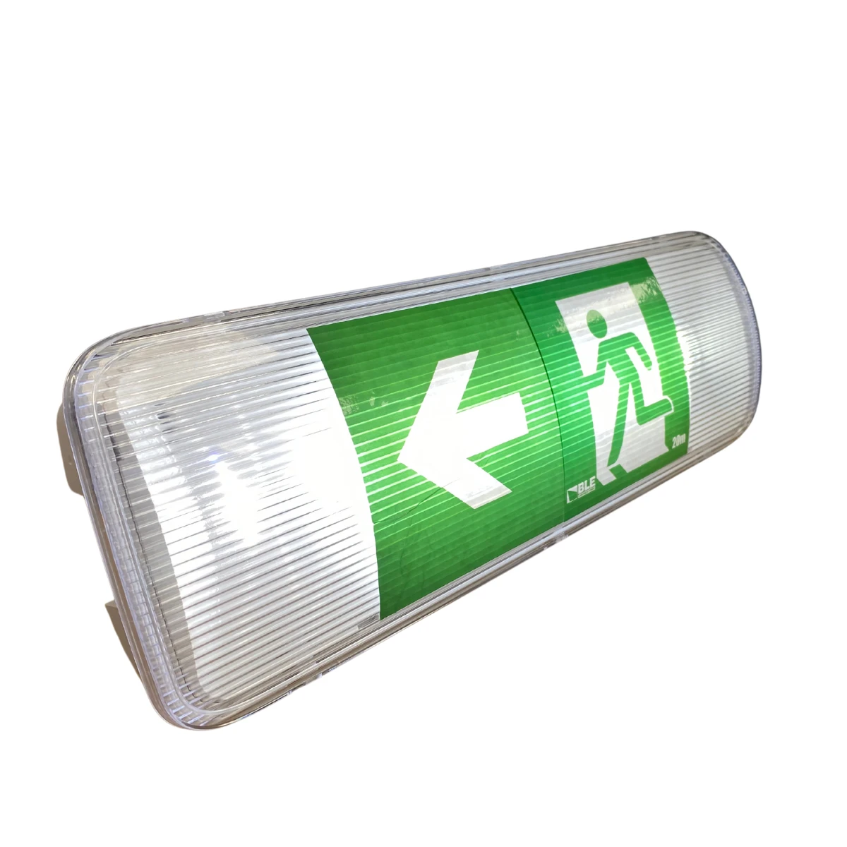 Emergency Lighting-hero-categ-image