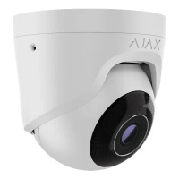 Ajax CCTV Systems-cards