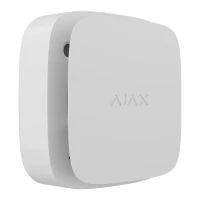 Ajax Domestic Smoke Alarms-cards