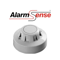 Apollo AlarmSense Detectors-cards