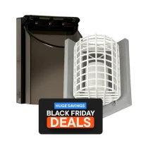 Anti-Vandal Sale-cards