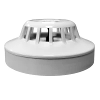 All Fire Detectors-cards