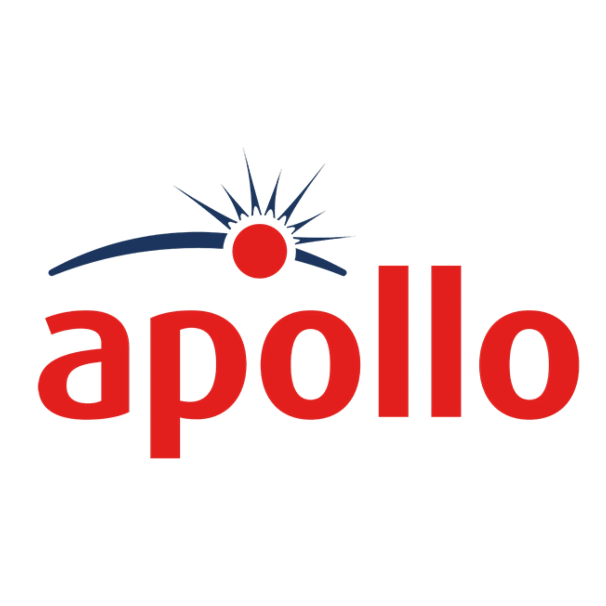 Apollo-cards
