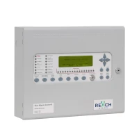 Addressable Panels-cards