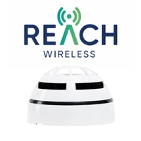 Apollo REACH Detectors-cards