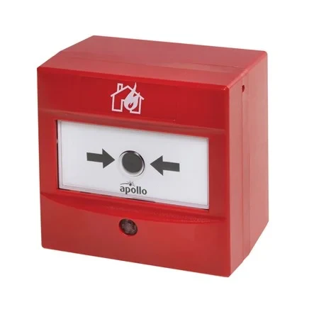 Manual Call Points-hero-categ-image