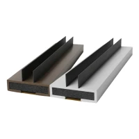 Fire Door Seals-cards