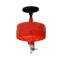 Boat Fire Extinguishers-cards