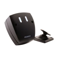 Door Holders & Closers-cards