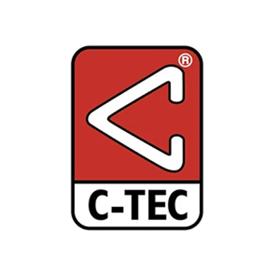 C-TEC-cards