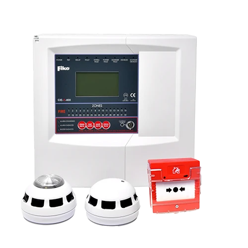 Addressable Fire Alarm Kits-hero-categ-image