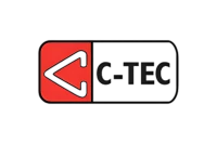 C-TEC Detectors-cards