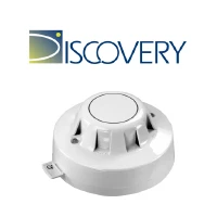 Apollo Discovery Detectors-cards