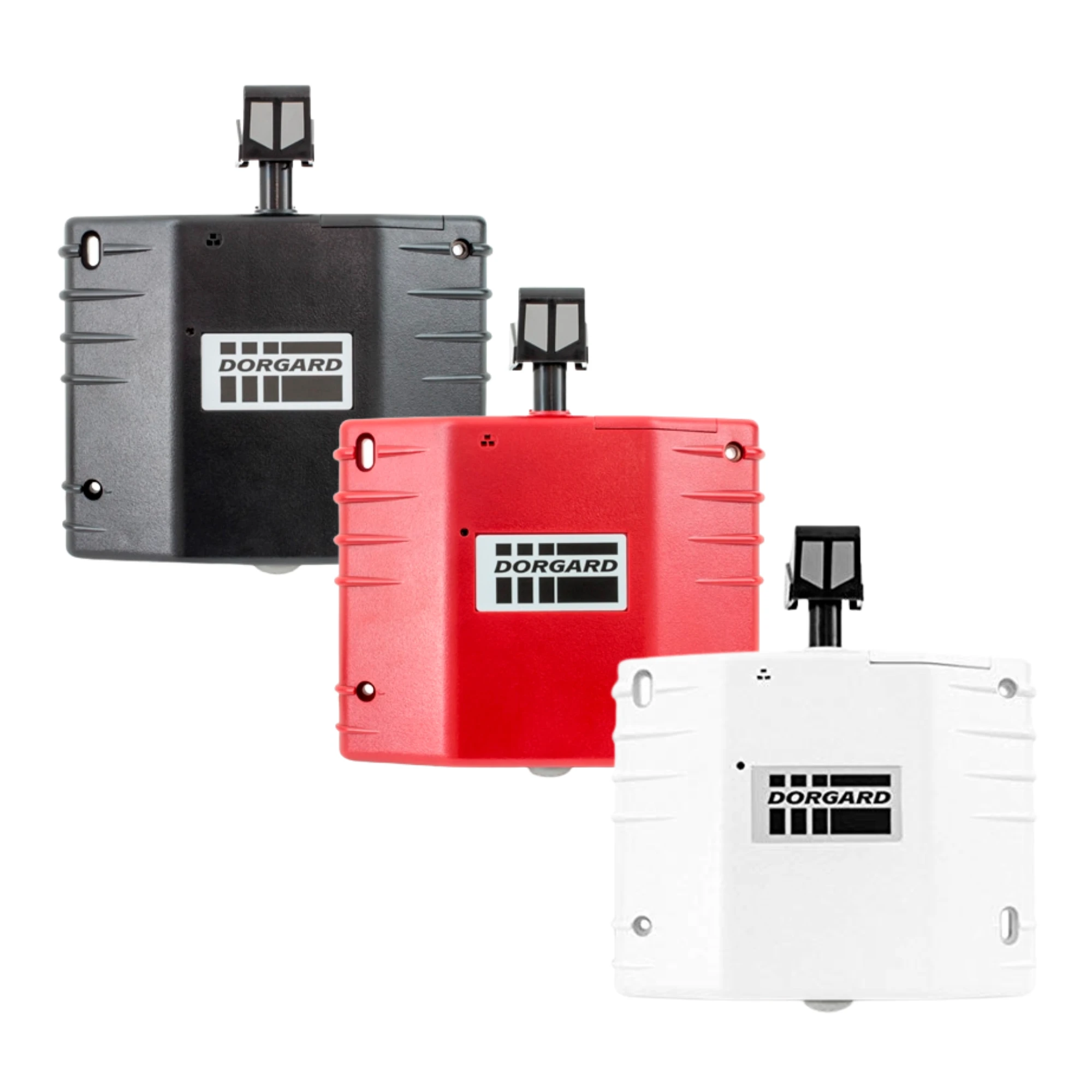 Fire Door Equipment-cards