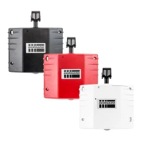 Fire Door Equipment-cards