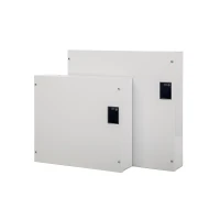 Power Supplies-cards