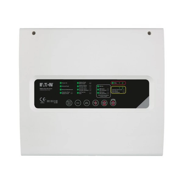 Fire Alarm Control Panels-hero-categ-image