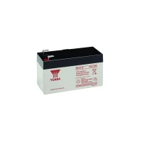 Panel Batteries-cards