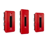 Fire Extinguisher Cabinets-cards