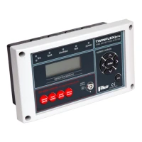 Repeater Panels-cards