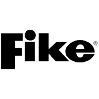 Fike Detectors-cards