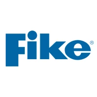 Fike-cards