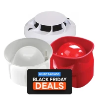 Fire Alarm Equipment Sale-cards