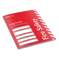 Logbooks & Certificates-cards