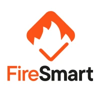 FireSmart-cards