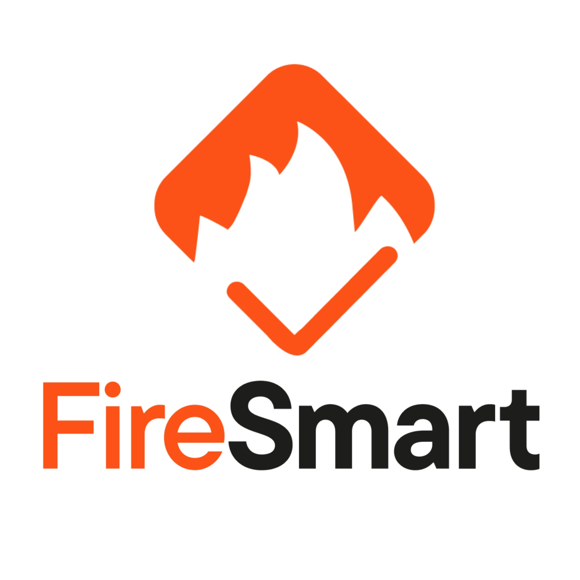 FireSmart-cards