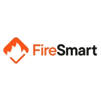FireSmart Detectors-cards