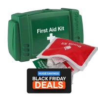 First Aid & Workplace Safety Sale-cards