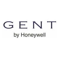 Gent Detectors-cards