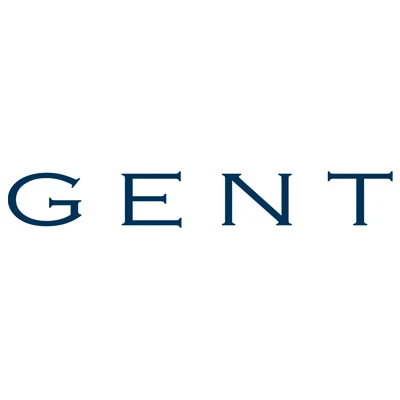 Gent-cards