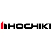 Hochiki-cards