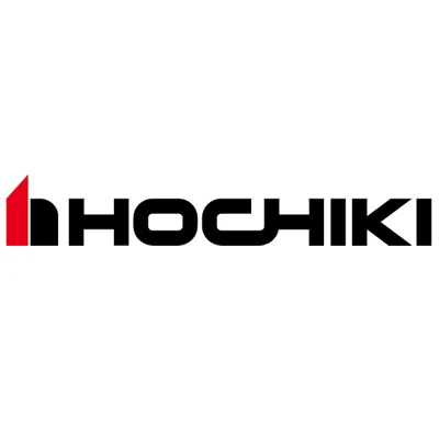 Hochiki-cards