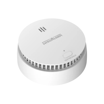 Home Smoke Alarms-hero-categ-image