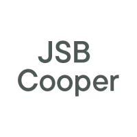 JSB Detectors-cards