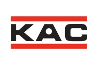 KAC Call Points-cards