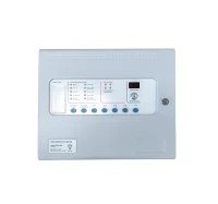Conventional Panels-cards