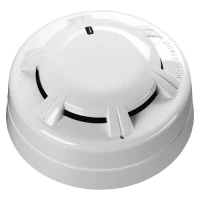 Conventional Detectors-cards