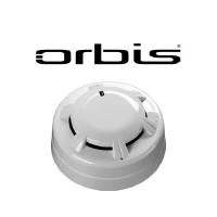 Apollo Orbis Detectors-cards