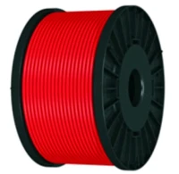 Fire Alarm Cables-cards