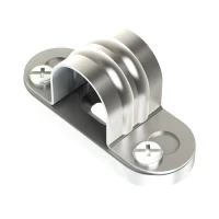 Galvanised Conduit & Boxes-cards