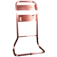 Fire Extinguisher Stands-cards